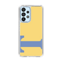 Slim Protection Case［ Original - initial color - T yellow ］