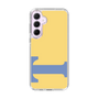 Slim Protection Case［ オリジナル - initial color - T yellow ］