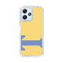 Slim Protection Case［ Original - initial color - T yellow ］