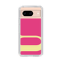 Slim Protection Case［ Original - initial color - U pink ］