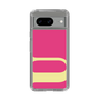 Slim Protection Case［ Original - initial color - U pink ］