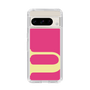 Slim Protection Case［ Original - initial color - U pink ］