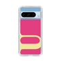 Slim Protection Case［ Original - initial color - U pink ］