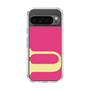 Slim Protection Case［ Original - initial color - U pink ］