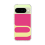 Slim Protection Case［ Original - initial color - U pink ］