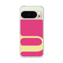 Slim Protection Case［ Original - initial color - U pink ］