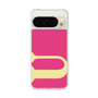 Slim Protection Case［ Original - initial color - U pink ］