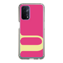 Slim Protection Case［ Original - initial color - U pink ］
