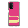 Slim Protection Case［ Original - initial color - U pink ］