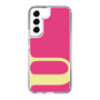 Slim Protection Case［ Original - initial color - U pink ］