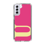 Slim Protection Case［ Original - initial color - U pink ］