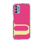 Slim Protection Case［ Original - initial color - U pink ］
