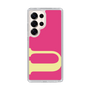 Slim Protection Case［ Original - initial color - U pink ］