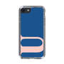 Slim Protection Case［ Original - initial color - U navy ］