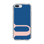 Slim Protection Case［ Original - initial color - U navy ］