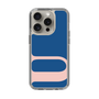 Slim Protection Case［ Original - initial color - U navy ］