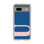 Slim Protection Case［ Original - initial color - U navy ］