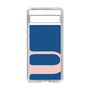 Slim Protection Case［ Original - initial color - U navy ］