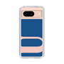 Slim Protection Case［ Original - initial color - U navy ］