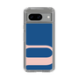 Slim Protection Case［ Original - initial color - U navy ］
