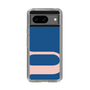 Slim Protection Case［ Original - initial color - U navy ］