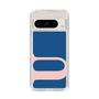 Slim Protection Case［ Original - initial color - U navy ］