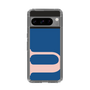 Slim Protection Case［ Original - initial color - U navy ］