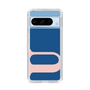 Slim Protection Case［ Original - initial color - U navy ］