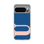 Slim Protection Case［ Original - initial color - U navy ］