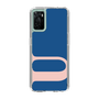 Slim Protection Case［ Original - initial color - U navy ］