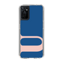 Slim Protection Case［ Original - initial color - U navy ］