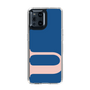 Slim Protection Case［ Original - initial color - U navy ］