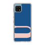 Slim Protection Case［ Original - initial color - U navy ］