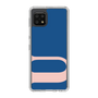 Slim Protection Case［ Original - initial color - U navy ］