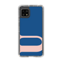 Slim Protection Case［ Original - initial color - U navy ］