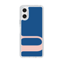 Slim Protection Case［ Original - initial color - U navy ］