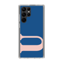 Slim Protection Case［ Original - initial color - U navy ］