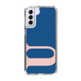 Slim Protection Case［ Original - initial color - U navy ］