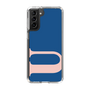 Slim Protection Case［ Original - initial color - U navy ］