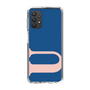 Slim Protection Case［ Original - initial color - U navy ］