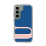 Slim Protection Case［ Original - initial color - U navy ］