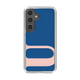 Slim Protection Case［ Original - initial color - U navy ］