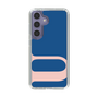 Slim Protection Case［ Original - initial color - U navy ］