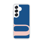 Slim Protection Case［ Original - initial color - U navy ］