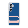 Slim Protection Case［ Original - initial color - U navy ］