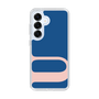 Slim Protection Case［ Original - initial color - U navy ］