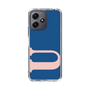Slim Protection Case［ Original - initial color - U navy ］