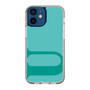 Slim Protection Case［ Original - initial color - U light green ］