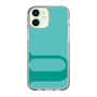 Slim Protection Case［ Original - initial color - U light green ］