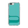 Slim Protection Case［ Original - initial color - U light green ］